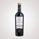 Vinho Merlot Conceito Marco Luigi 750Ml