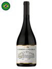 Vinho Merlot Gran Reserva - (2022) - 750ml