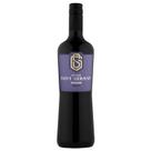 Vinho Merlot Saint Germain Reservado 750ml - Serra Gaúcha