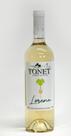 Vinho Mesa Lorena Seco 750 Ml Vinho Mesa Lorena Seco 750 Ml