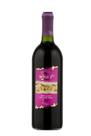 Vinho Mesa Tinto Suave Bordô