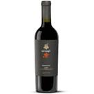 Vinho Messapi primitivo Di Puglia Primitivo Vinho Messapi primitivo Di Puglia Primitivo