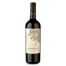 Vinho metropolitano d.o. val. central cab. sauvignon 750ml