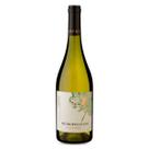 Vinho metropolitano d.o. valle central chardonnay 750ml