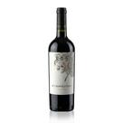 Vinho Metropolitano Red Blend 750ml
