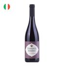 Vinho MGM Roversi Barbera Tinto Itália 750ml