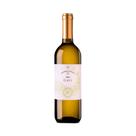 Vinho michele chiarlo palás gavi branco 750ml Vinho michele chiarlo palás gavi branco 750ml