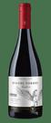 Vinho miguel torres andica pinot noir tinto 750 ml