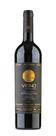 Vinho miguel torres cordillera carignan vigno tinto 750 ml