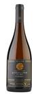 Vinho miguel torres cordillera chardonnay branco 750 ml