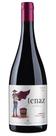Vinho miguel torres heroes del vino tenaz cinsault tto 750ml