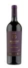 Vinho miguel torres manso de velasco tinto 750 ml