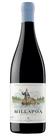 Vinho miguel torres millapoa tinto 750 ml