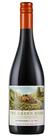 Vinho miguel torres the green road cabernet sauvignon 750ml