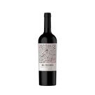 Vinho Mil Volcanes Carbenet Sauvignon Merlot Tinto - 750ml