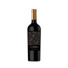 Vinho Mil Volcanes Malbec Tinto - 750ml