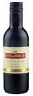 Vinho Miniatura 245 ml Quinta do Morgado Suave