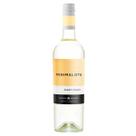 Vinho minimalista pinot grigio branco 750ml