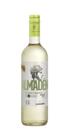 Vinho Miolo Almadén Gewurztraminer 750 ml Vinho Miolo Almadén Gewurztraminer 750 ml