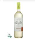 Vinho Miolo Almadén Gewurztraminer 750 ml