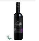 Vinho Miolo Almadén Merlot 750 ml Vinho Miolo Almadén Merlot 750 ml