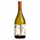 Vinho miolo cuvee giuseppe branco chardonnay Vinho miolo cuvee giuseppe branco chardonnay