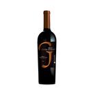 Vinho Miolo Cuvée Giuseppe Merlot/Cabernet 750ml
