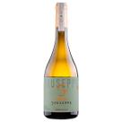 Vinho miolo giuseppe semillon branco 750ml