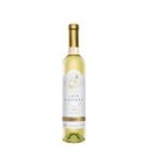 Vinho miolo late harvest branco licoroso 500 ml