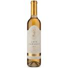 Vinho Miolo Late Harvest Licoroso 500ml Vinho Miolo Late Harvest Licoroso 500ml