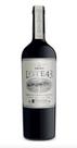 Vinho Miolo Lote 43 D.O.V.V. 750ml