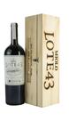 Vinho Miolo Lote 43 Garrafa Magnum 1,5 L
