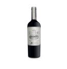 Vinho miolo lote 43 merlot e cabernet sauvignon tinto 750ml