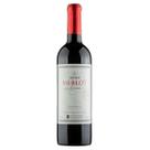 Vinho miolo merlot terroir 750 ml Vinho miolo merlot terroir 750 ml