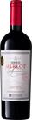 Vinho Miolo Merlot Terroir D.O.V.V. 750ml