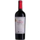 Vinho miolo merlot terroir tinto seco