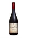 Vinho Miolo Quinta do Seival Castas Portuguesas 750 ml