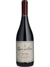 Vinho miolo quinta do seival castas portuguesas tinto 750ml