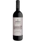 Vinho Miolo Reserva Cabernet Sauvignon 750ml Vinho Miolo Reserva Cabernet Sauvignon 750ml