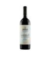 Vinho miolo reserva malbec tinto 750ml