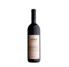 Vinho Miolo Reserva Merlot 750 ml Vinho Miolo Reserva Merlot 750 ml
