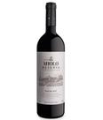 Vinho Miolo Reserva Merlot 750ml