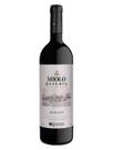 Vinho miolo reserva merlot tinto seco 750ml