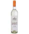 Vinho Miolo Reserva Pinot Grigio 750ml