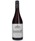 Vinho Miolo Reserva Pinot Noir 750ml