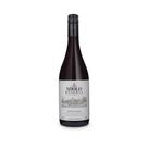Vinho miolo reserva pinot noir tinto seco 750ml