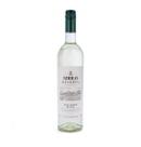 Vinho Miolo Reserva Sauvignon Blanc 750ml Vinho Miolo Reserva Sauvignon Blanc 750ml