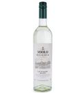 Vinho Miolo Reserva Sauvignon Blanc 750ml Vinho Miolo Reserva Sauvignon Blanc 750ml