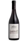 Vinho Miolo Reserva Syrah 750ml Vinho Miolo Reserva Syrah 750ml
