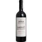 Vinho Miolo Reserva Tempranillo 750Ml Vinho Miolo Reserva Tempranillo 750Ml